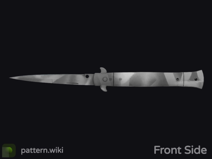 skin preview seed 787