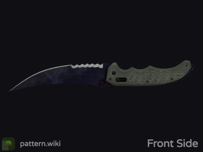 skin preview seed 95