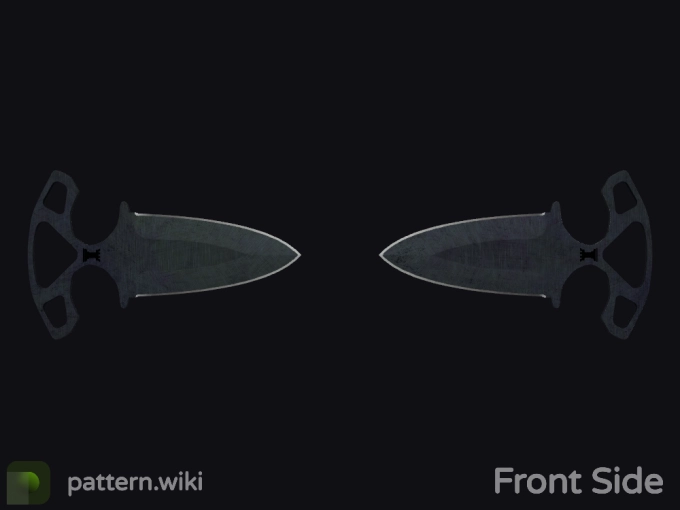 skin preview seed 116