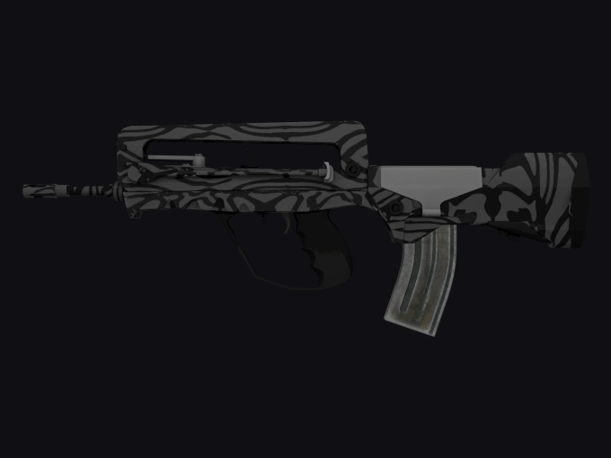 skin preview seed 91