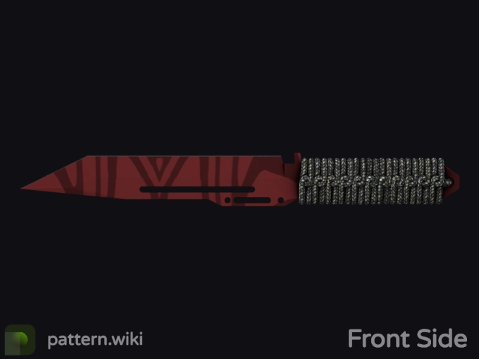 skin preview seed 640