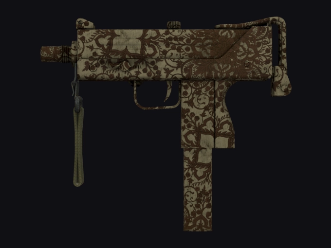 skin preview seed 165