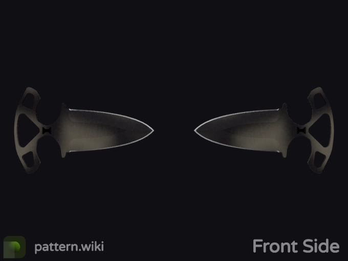 skin preview seed 288