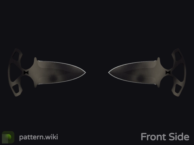 skin preview seed 660