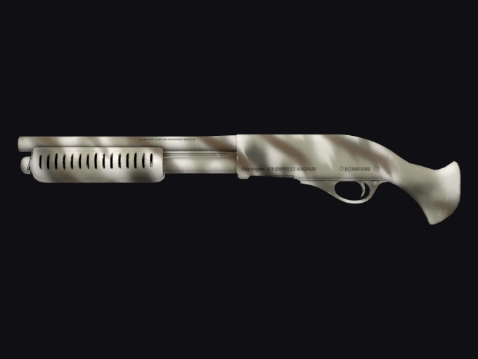 skin preview seed 932