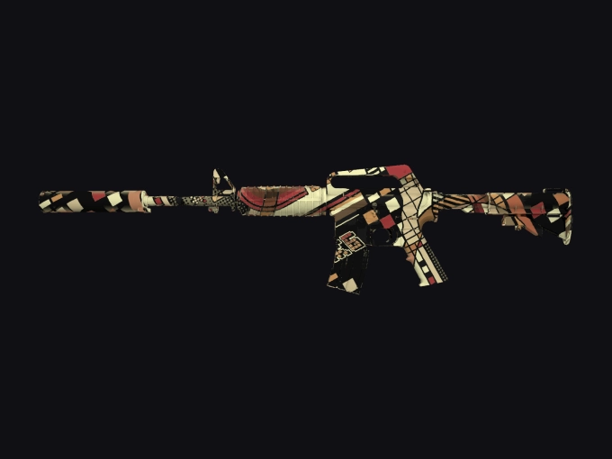 skin preview seed 254