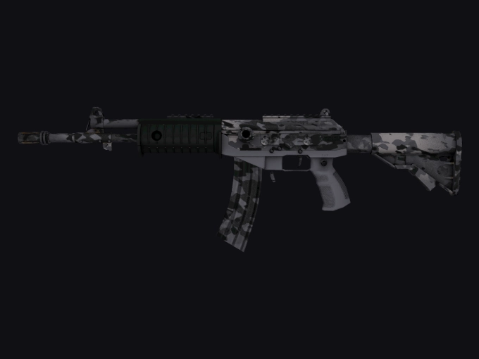 skin preview seed 94