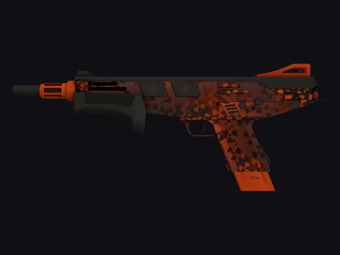 skin preview seed 60