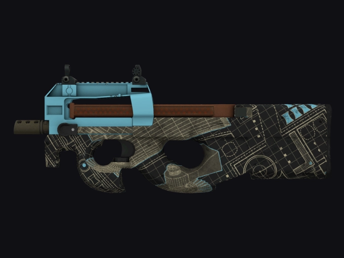 skin preview seed 146