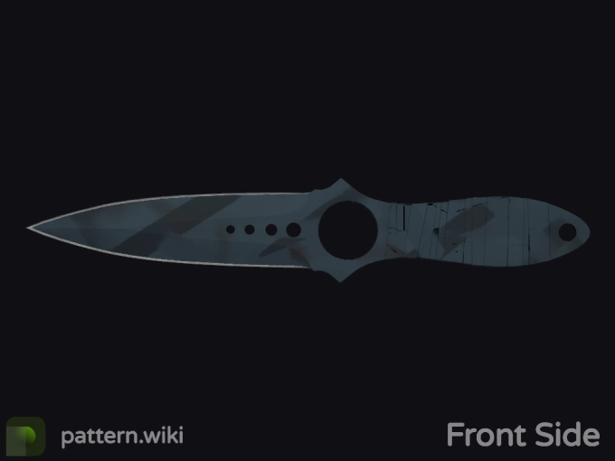 skin preview seed 312