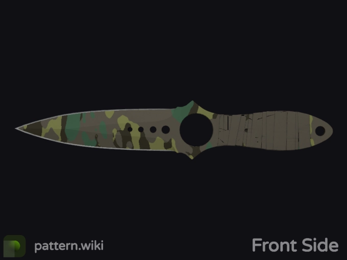 skin preview seed 93