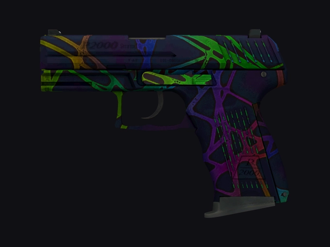 skin preview seed 955