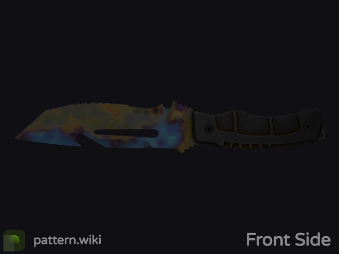 skin preview seed 126