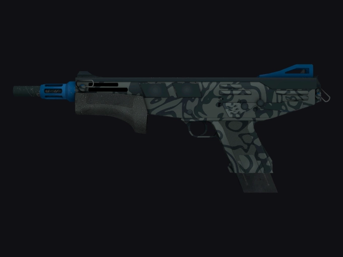 skin preview seed 925