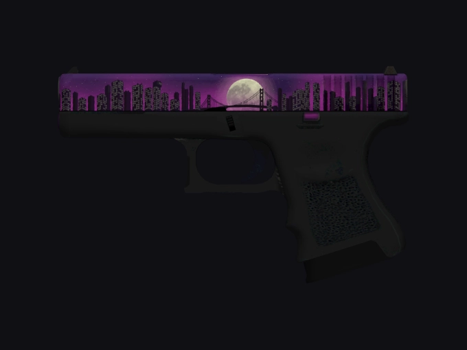 skin preview seed 988