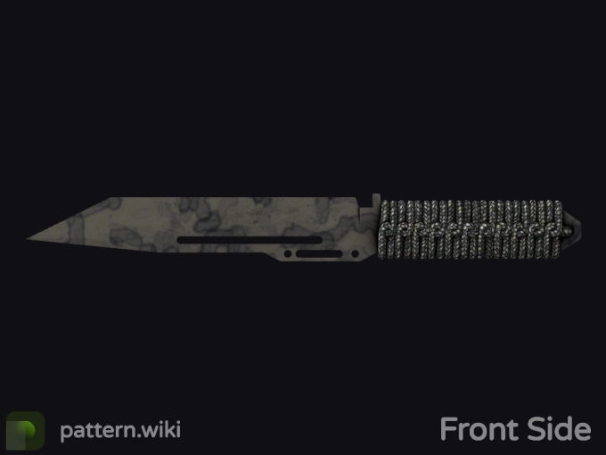 skin preview seed 98