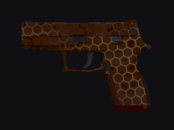 skin preview seed 490