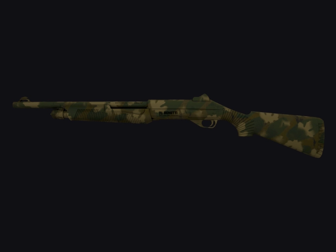 skin preview seed 931