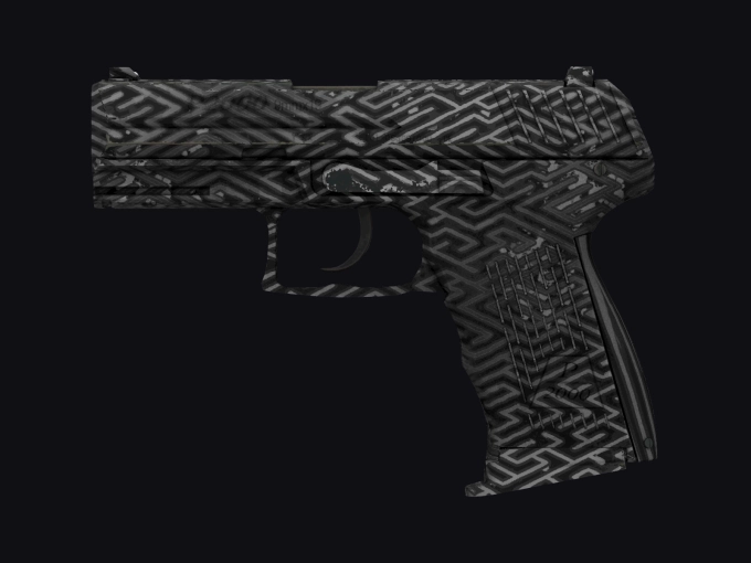 skin preview seed 290