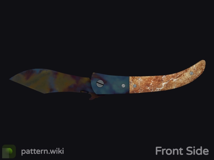 skin preview seed 310