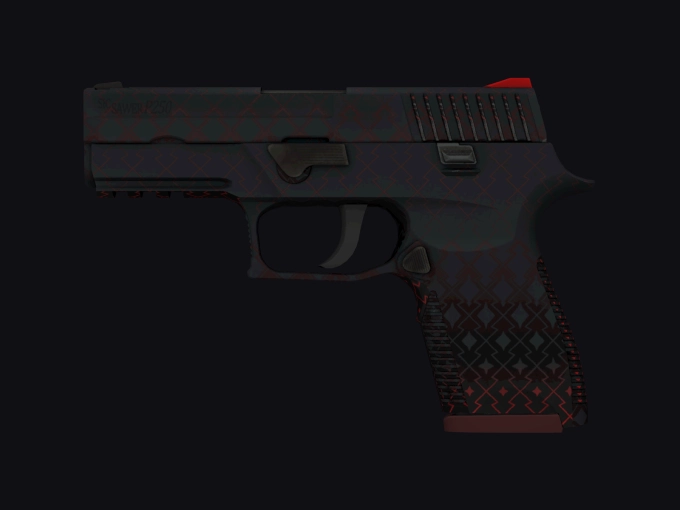 skin preview seed 931