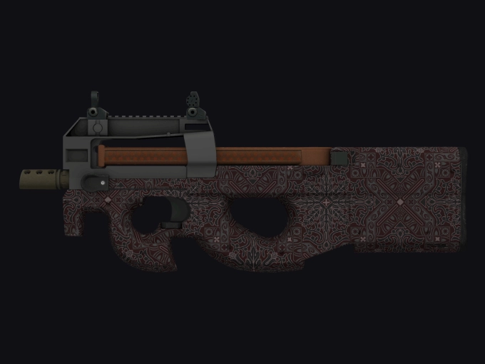 skin preview seed 234