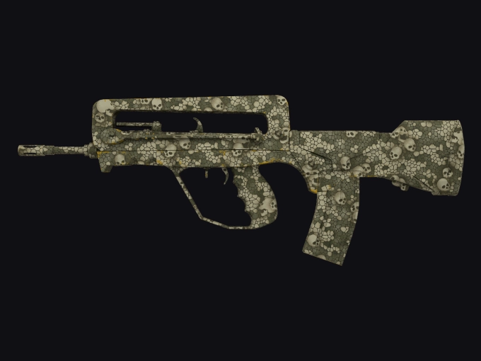 skin preview seed 986