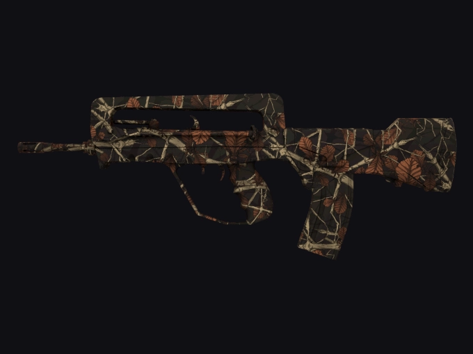 skin preview seed 309