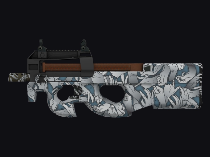 skin preview seed 458