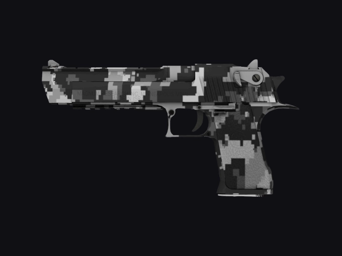 skin preview seed 374