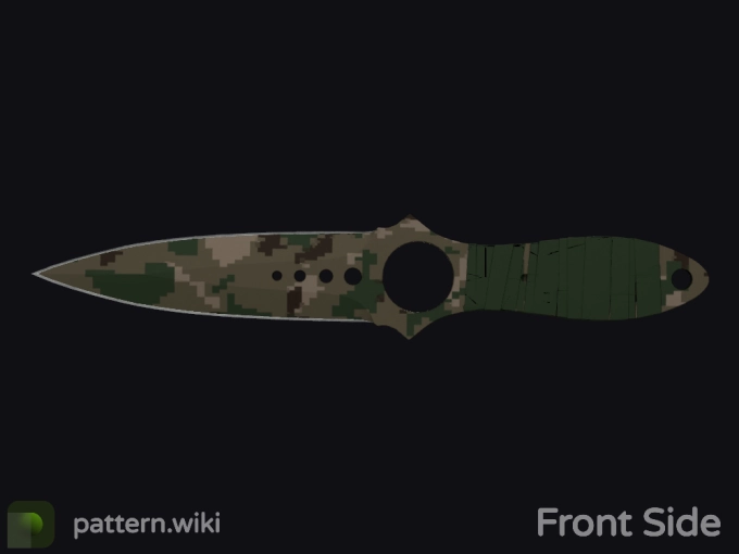 skin preview seed 985