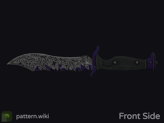 skin preview seed 328