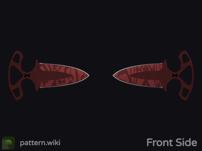 skin preview seed 314