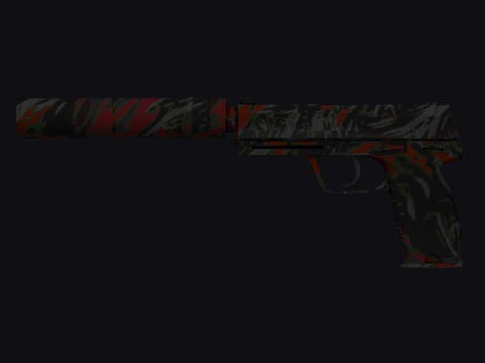 skin preview seed 949