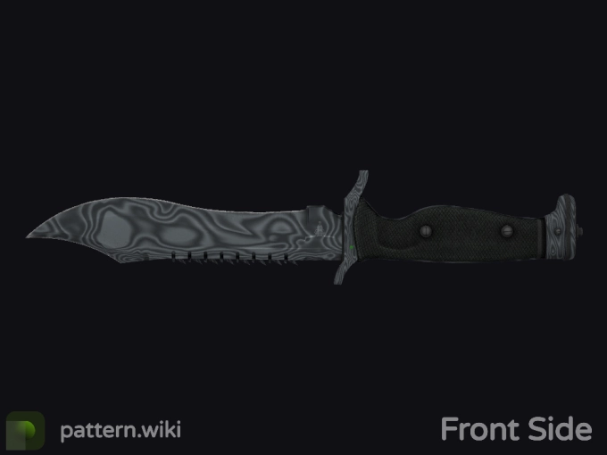 skin preview seed 588