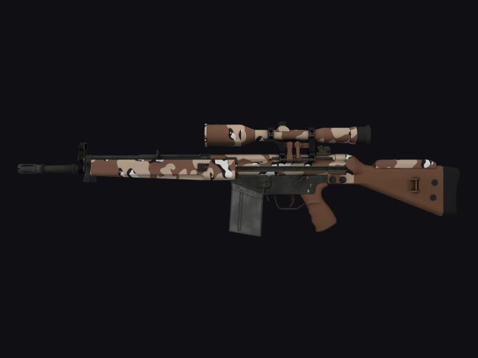 skin preview seed 914