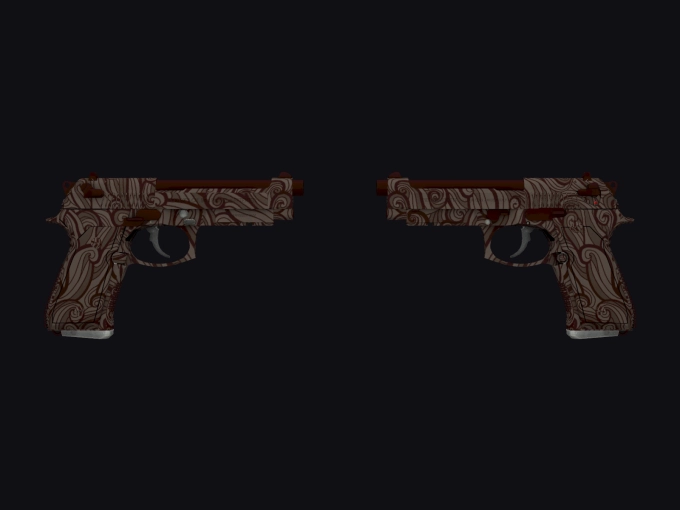 skin preview seed 229