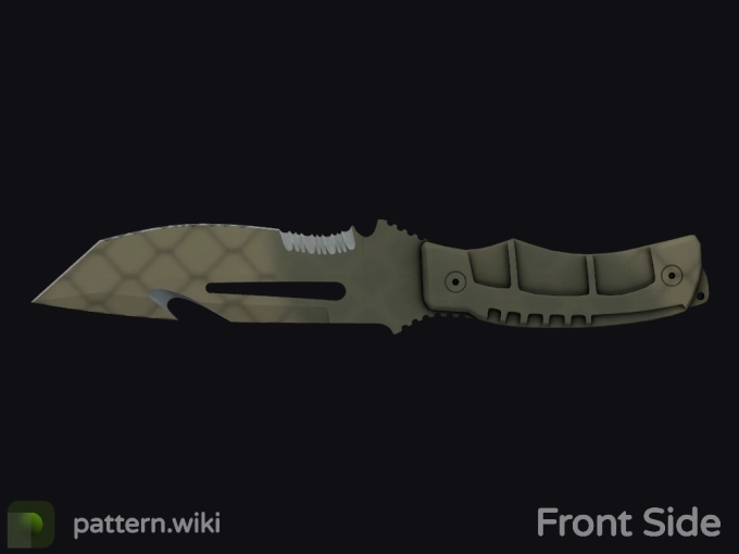 skin preview seed 941