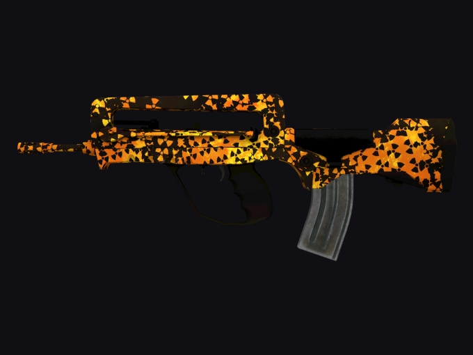 skin preview seed 346