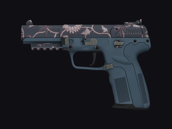 skin preview seed 952