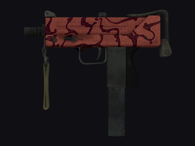 skin preview seed 45