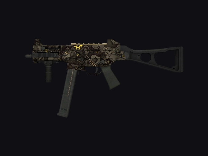 skin preview seed 300