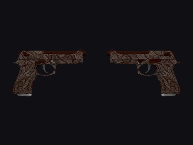 skin preview seed 923