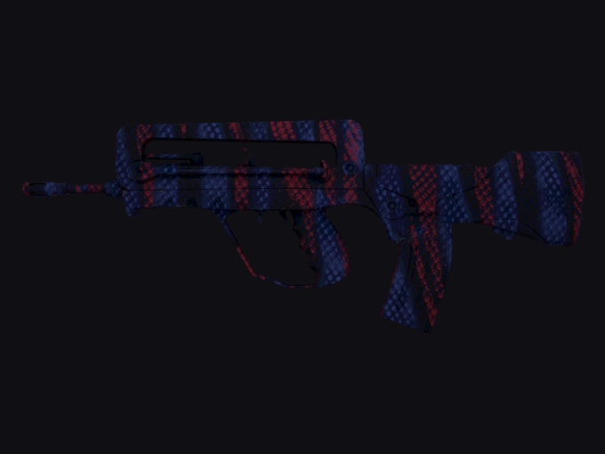 skin preview seed 177