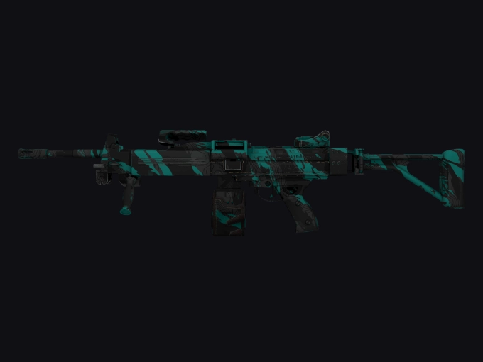 skin preview seed 935