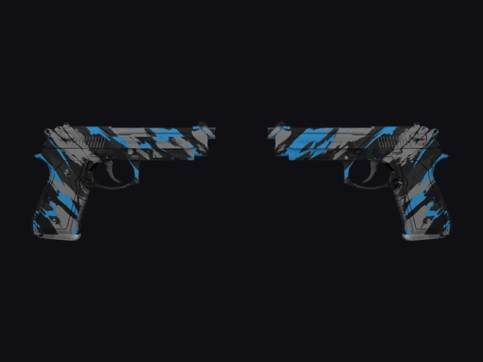 skin preview seed 921