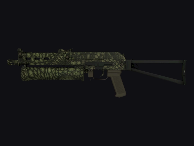 skin preview seed 923