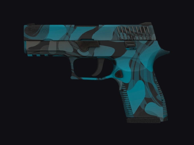 skin preview seed 399