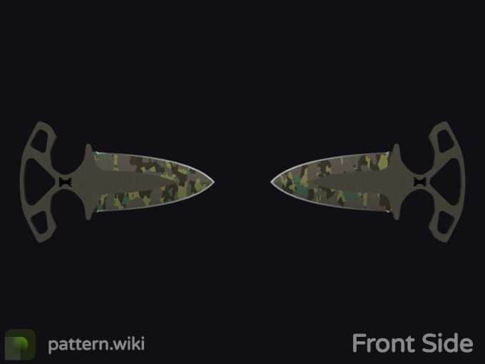 skin preview seed 337