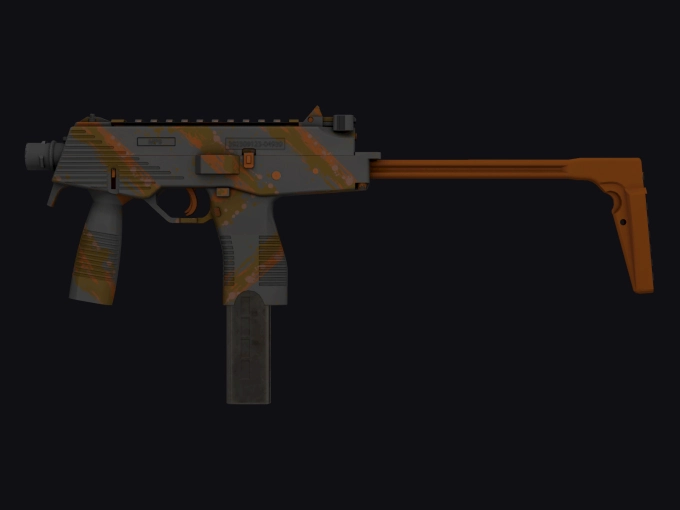 skin preview seed 987